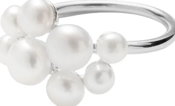 Blossom Ring