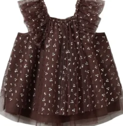 BlossomSB Dress