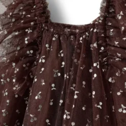 BlossomSB Dress