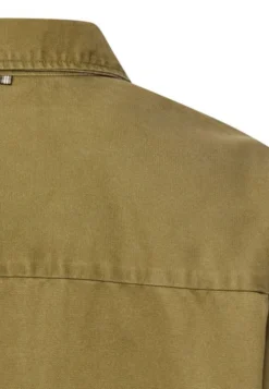 Blouses 1/1 sleeves
