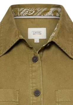 Blouses 1/1 sleeves