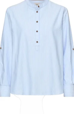 Blouses 1/1 sleeves
