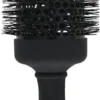 Blowout Long barrel Brush 53 mm