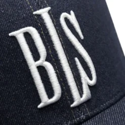 BLS Classic Denim