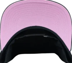 BLS Classic Pink