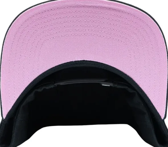 BLS Classic Pink