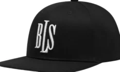 BLS Classic Pink