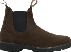 Blundstone 2410 Original Chelsea Boots