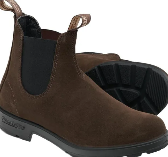 Blundstone 2410 Original Chelsea Boots