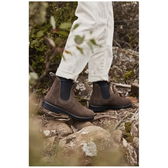 Blundstone 2410 Original Chelsea Boots