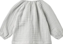 Bluse Bobo