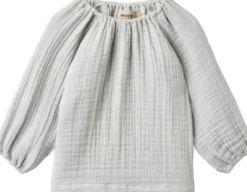Bluse Bobo