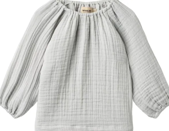 Bluse Bobo