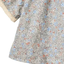 Bluse Hannah