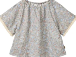 Bluse Hannah