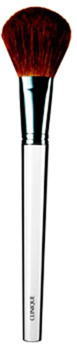 Blush Brush