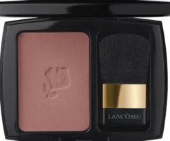 Blush Subtil