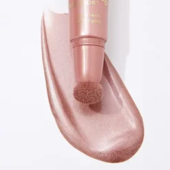 Blush Tape Liquid Satin Blush - Flytande rouge