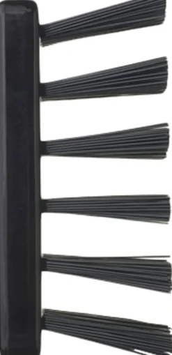 BN1 - Popular