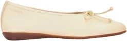 BO 72