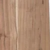 Board GOURMET 45x18 cm Natural