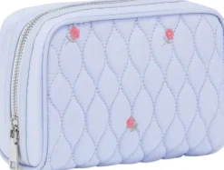 Bobbie Makeup Bag
