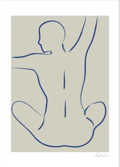 Body 01