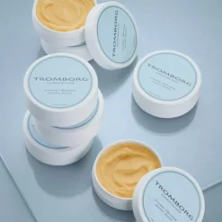 Body Aroma Therapy Multi Balm 90 ml.