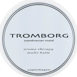 Body Aroma Therapy Multi Balm 90 ml.