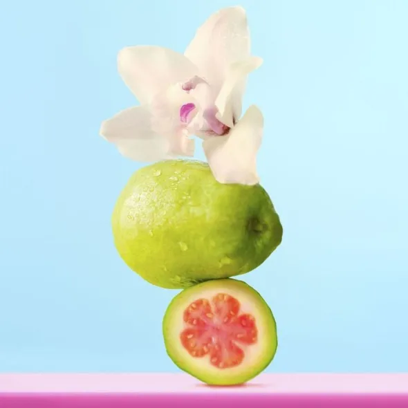 Body Badalada Skin Refresh Water Lotion 48 - Återfuktande uppfriskande