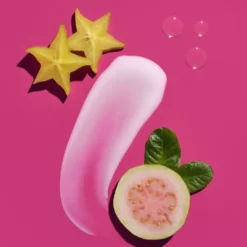 Body Badalada Skin Refresh Water Lotion 48 - Återfuktande uppfriskande