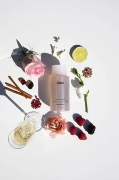Body Cleanser - Melrose Place