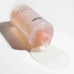 Body Cleanser - Melrose Place