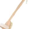 Body Detox Skin Brush