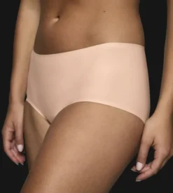 Body Make-Up Illusion Shorty EX