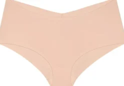 Body Make-Up Illusion Shorty EX