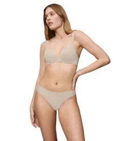 Body Make-Up Illusion String EX