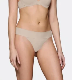 Body Make-Up Illusion String EX