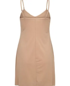 Body Make-Up T Dress 02