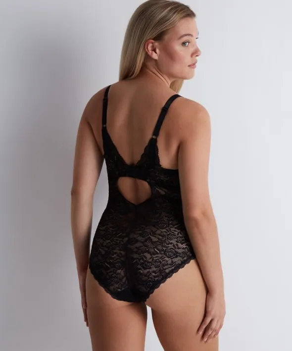 BODY ROSESSENCE