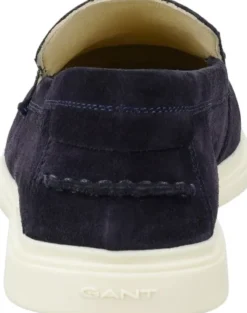 Boery Loafer