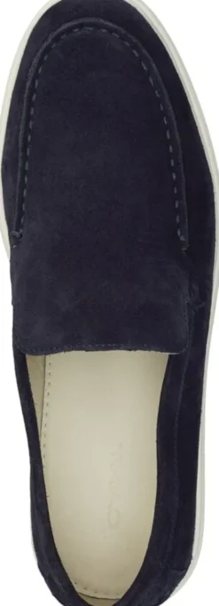 Boery Loafer