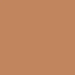 Boi-ing Industrial Strength Concealer