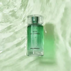 Bois de Cyprès Eau de Toilette