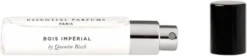 BOIS IMPERIAL BY QUENTIN BISCH EAU DE PARFUM TRAVEL SIZE 10ML