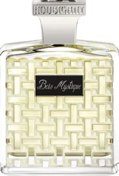 BOIS MYSTIQUE EdP 100 ml