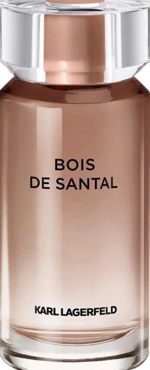 Bois Santal Eau de Toilette