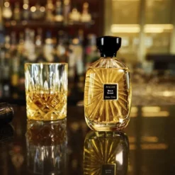 BOIS SIKAR - EDP 100ML