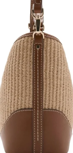BOLSO G BILMA