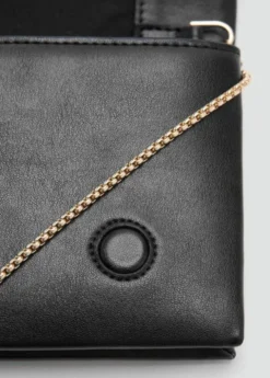 BOLSO P LORAINE